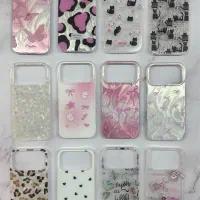 پخش لوازم جانبی موبایل