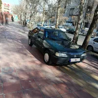 اردی 84عروسک|خودرو سواری و وانت|هشتگرد, فاز ۲ مهستان|دیوار