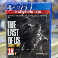 بازی جذاب|کنسول، بازی ویدئویی و آنلاین|خمینیشهر, |دیوار