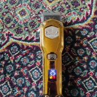 ماشین اصلاحVGR