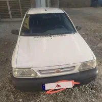 ۱۳۱مدل ۹۰فرمون هیدرولیک