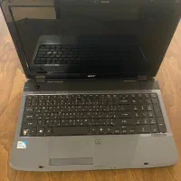 لب تاب ایسر|رایانه همراه|کرج, فاز ۲ مهرشهر|دیوار