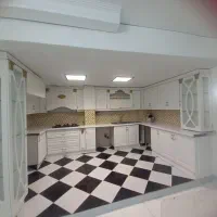 واحد-دو-خوابه-65-متری-2-خواب