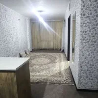 اجاره آپارتمان65متری/تک خواب|اجارهٔ آپارتمان|قرچک, پویینک|دیوار