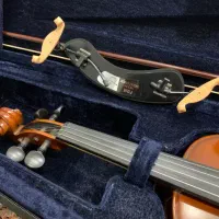 ویولن کارل هافنر 060 4/4|ویولن|گالیکش, |دیوار