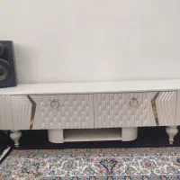 میز ای ای دی