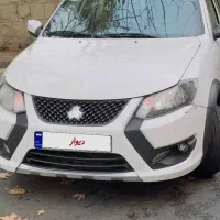 کوییک R مدل ۱۴۰۲