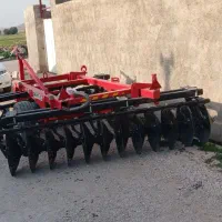 دیسک یا دیکس ۲۴۲۴ محمد زاده