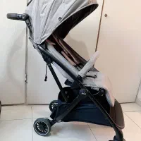 کالسکه Joie برند انگلستان