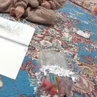 روفرشی ۱۲ متری