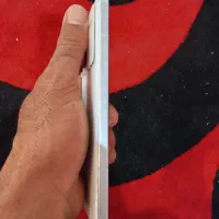 poco f6 pro|موبایل|تهران, تهرانپارس غربی|دیوار