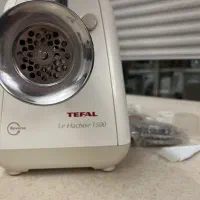 چرخ گوشت تفال