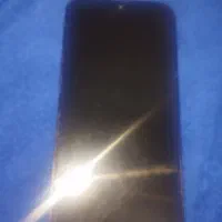 اپل iPhone 16 Pro Max کپی