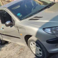 206|خودرو سواری و وانت|دهدشت, |دیوار