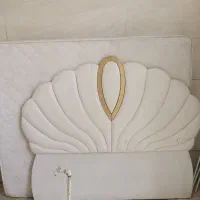 سرویس خواب