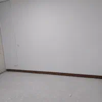 همکف/نقلی شیک/مناسب جهزیه/پارکینگ اختصاصی|اجارهٔ آپارتمان|مشهد, نوید|دیوار