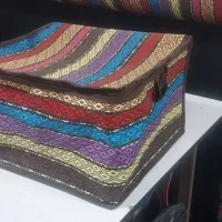 پخش بقچه به قیمت عمده