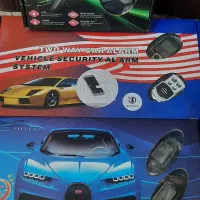 دزدگیر پراید ۲۰۶ ساینا ۲۰۷ کوئیک ۴۰۵ تیبا سمند