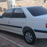 پارس ۹۱کارکرد ۲۷۰ تا به شرط