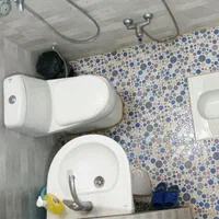 اجاره کوتاه مدت سوییت،سویت،سوئیت فقط خانواده|اجارهٔ کوتاه‌مدت آپارتمان و سوئیت|دامغان, |دیوار