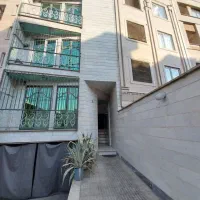 یادگار طوس زنجان ۴۰متر پارکینگ دار