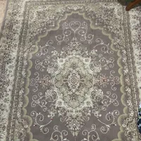 ۳عدد فرش ۶ متری|فرش|رشت, حمیدیان|دیوار
