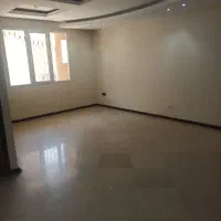 140متر سالن پرده خور مرزداران