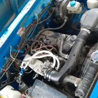 خرید وفروش ونصب وتعمیرات گاز CNG گاز سی ان جی|قطعات یدکی و لوازم جانبی|بختگان, |دیوار