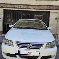 لیفان استثنائی در حد واقعی صفر