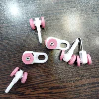 کار در منزل برای بانوان