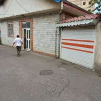 280-متر-ویلایی-دو-خواب-سند-تک-برگ