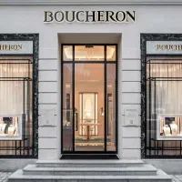 اجاره مغازه ۲۴ متری انتهای افتاب زوج پر تردد