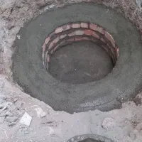 چاه کن|خدمات پیشه و مهارت|ایرانشهر, |دیوار