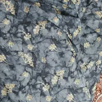 ۲۲مترملحفه