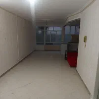 آپارتمان  اجاره ای خوش نقشه