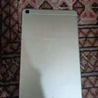 تبلت سامسونگ گلکسی