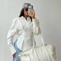 شومیز