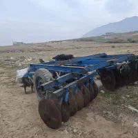 فروش دیکس 28پر تراکتور