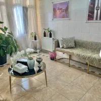 رفع گودی‌ صورت با تکنیک انحصاری و نتایج واقعی|خدمات آرایشگری و زیبایی|شیراز, ارم|دیوار