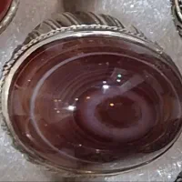 سر کتاب و..