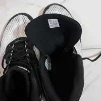 کتونی کشتی اورجینال|تجهیزات ورزشی|تهران, تهرانسر شرقی|دیوار