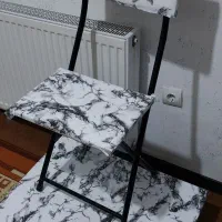 میز و صندلی کودک