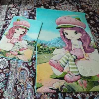 پادری واتاق خواب