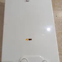 آبگرمکن دیواری بوتان۴۱۱۸ توربو