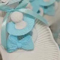 مجسمه طرح پستونک نوزادی|اسباببازی|تهران, شهرک غرب|دیوار