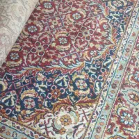 فرش|فرش|اهواز, گلستان|دیوار