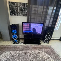 ویلا سه خواب مستر استخردار مرکز شهر متل قو|اجارهٔ کوتاهمدت ویلا و باغ|سلمانشهر, |دیوار