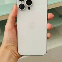 آیفون 14پرومکس256