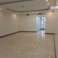 آپارتمـان-115-متـر-2-خـوابه-156-غـربی