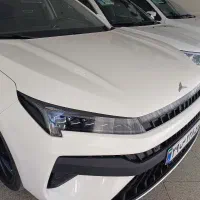 کی ام سی j7|خودرو سواری و وانت|بیرجند, |دیوار